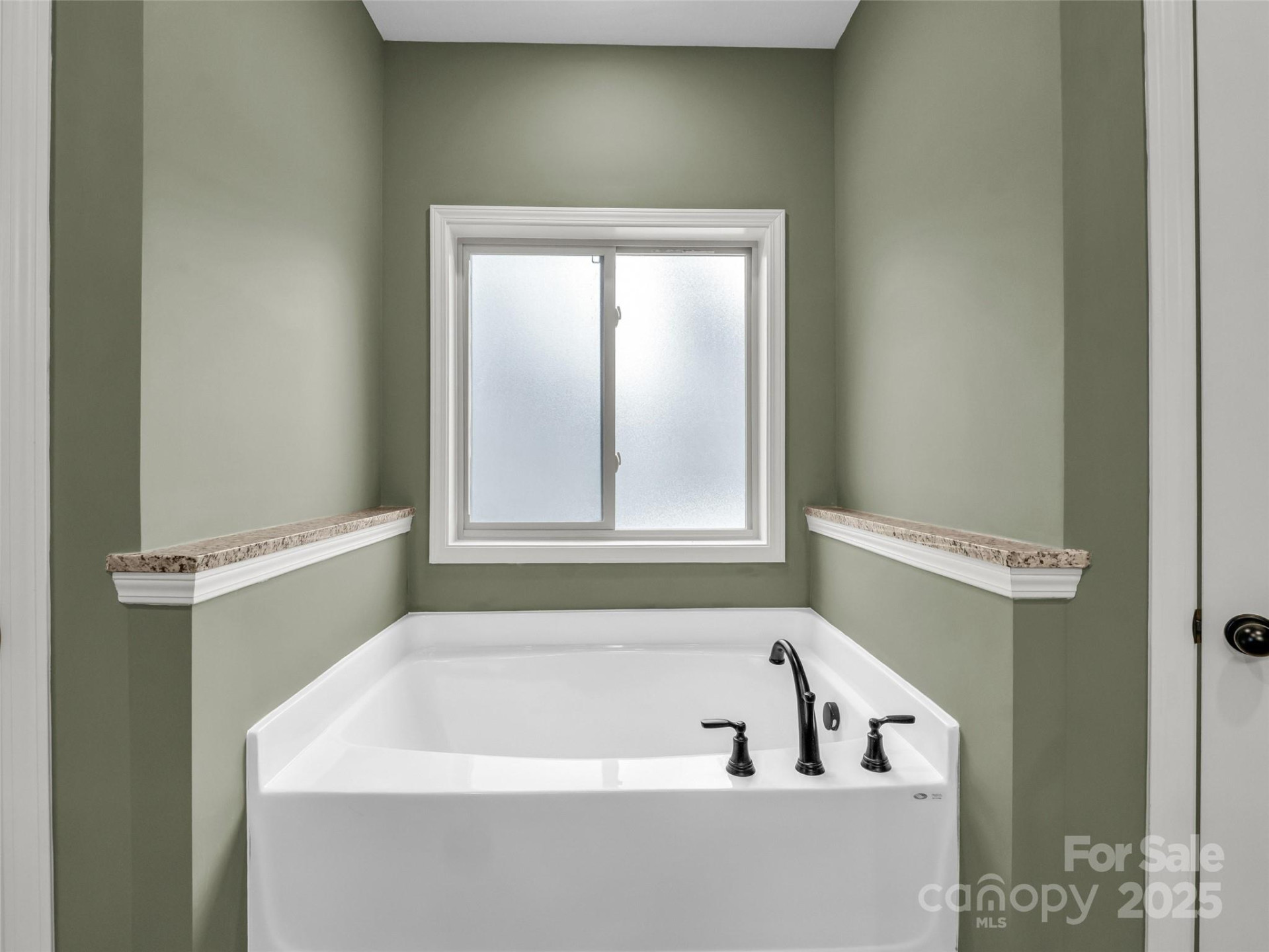 140 Cove Crest Drive - Photo 21