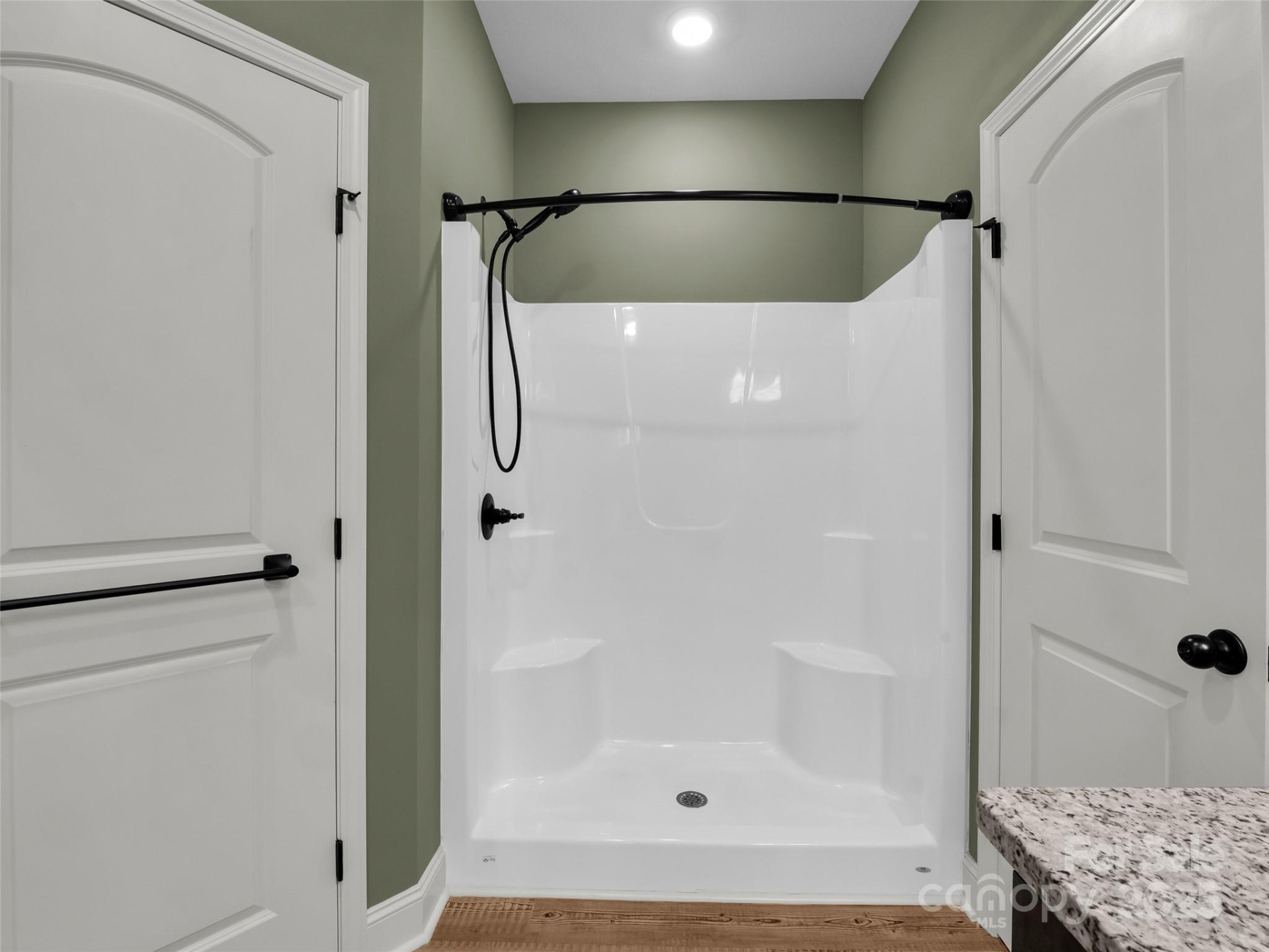 140 Cove Crest Drive - Photo 22