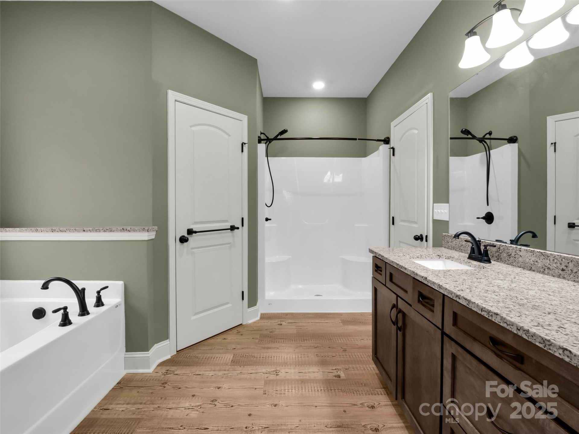 140 Cove Crest Drive - Photo 23