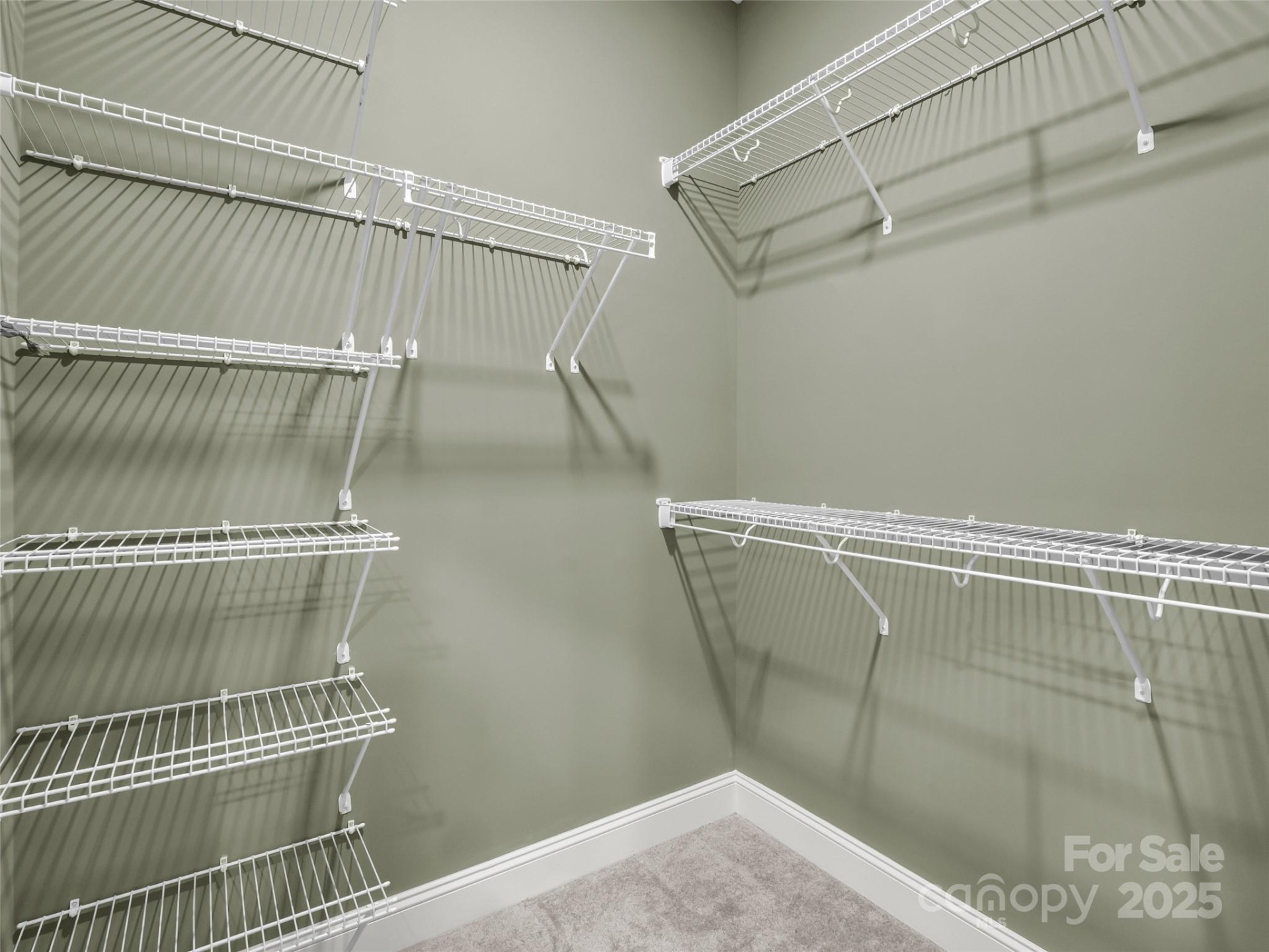 140 Cove Crest Drive - Photo 24