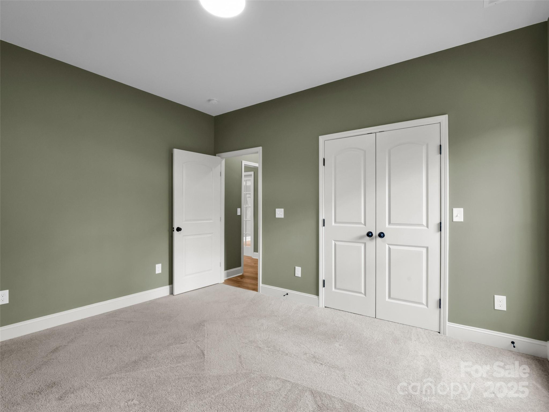 140 Cove Crest Drive - Photo 26