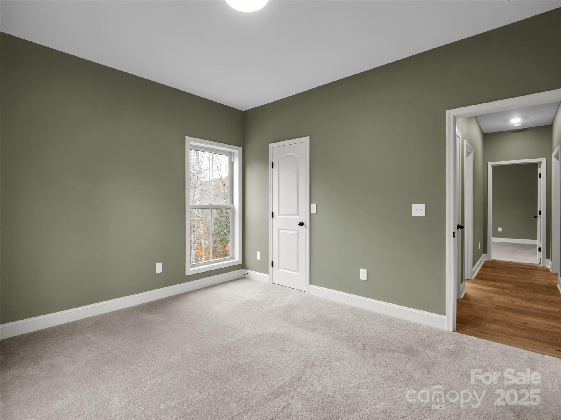 140 Cove Crest Drive - Photo 29