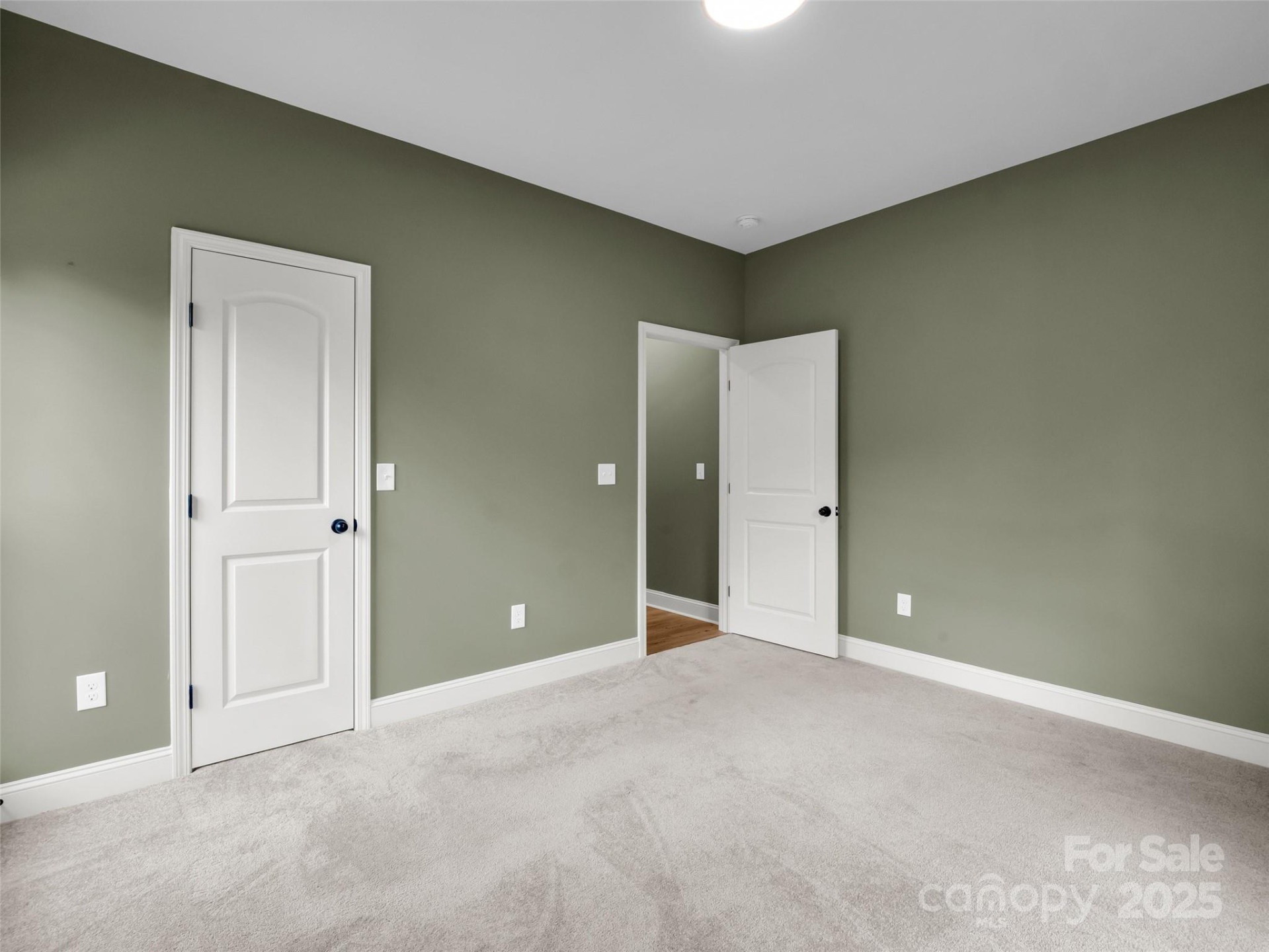 140 Cove Crest Drive - Photo 30