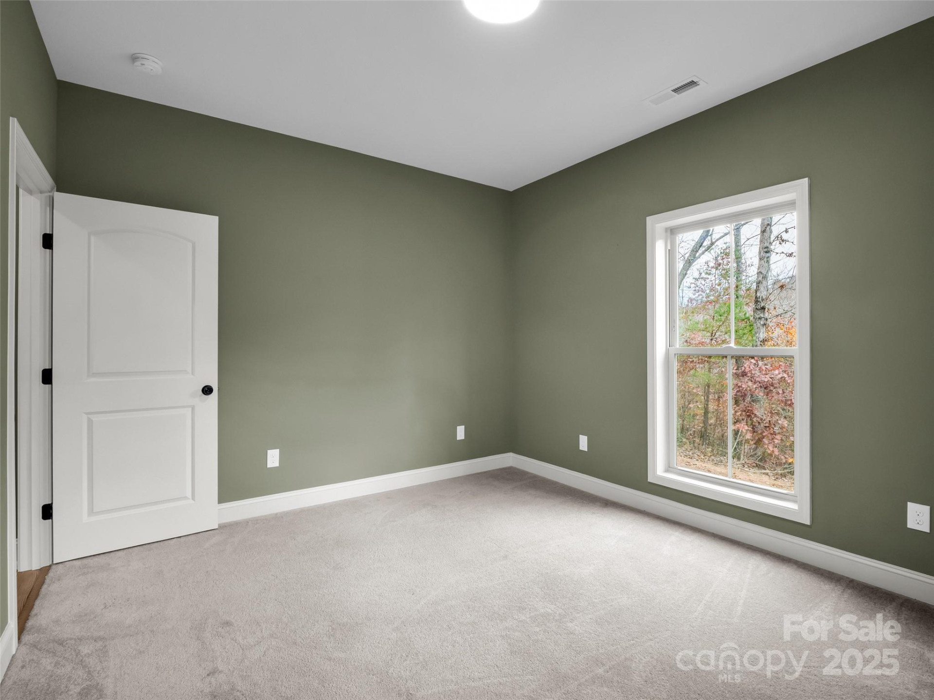 140 Cove Crest Drive - Photo 31