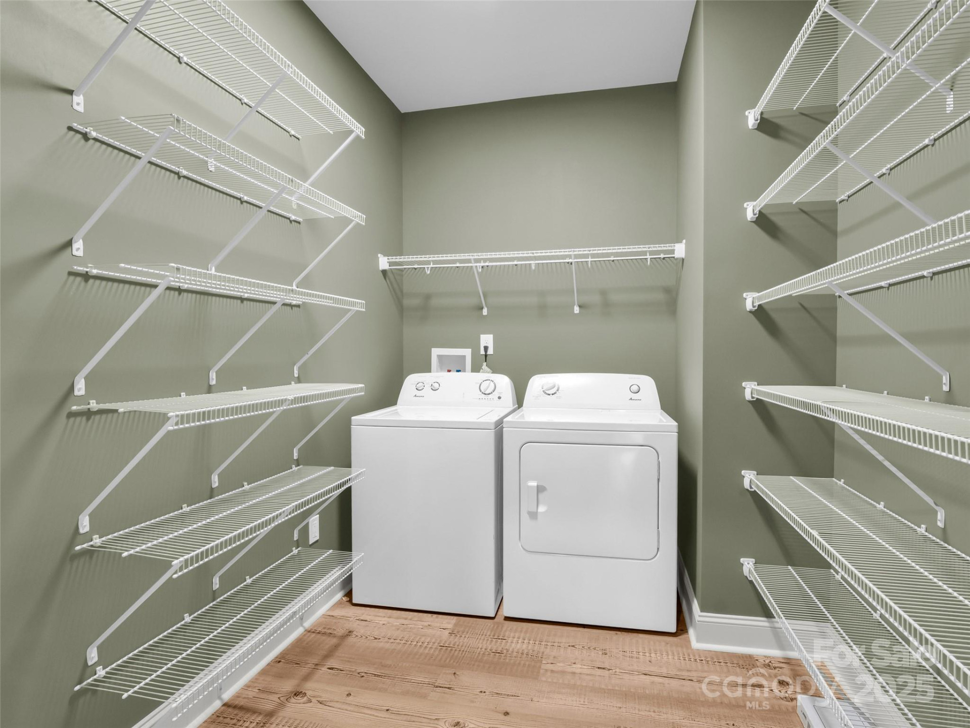 140 Cove Crest Drive - Photo 38