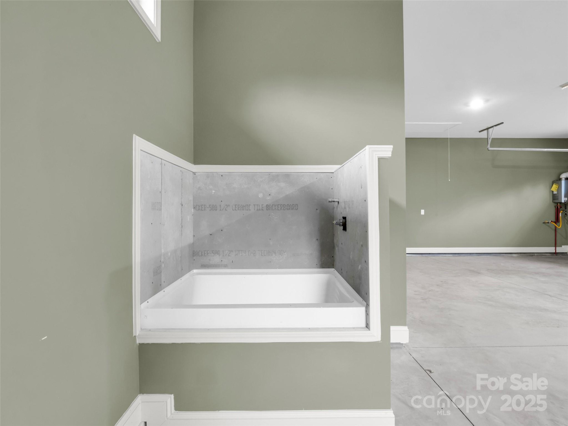 140 Cove Crest Drive - Photo 40