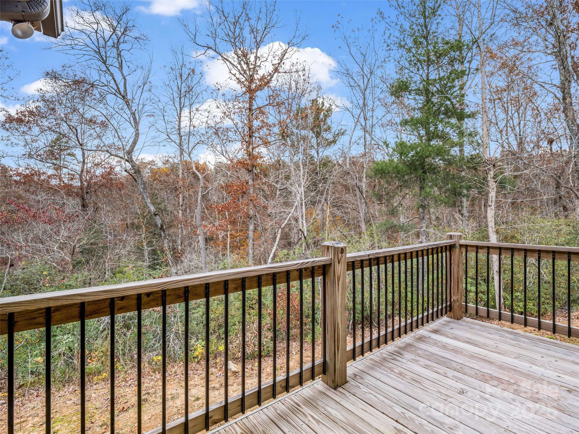 140 Cove Crest Drive - Photo 42