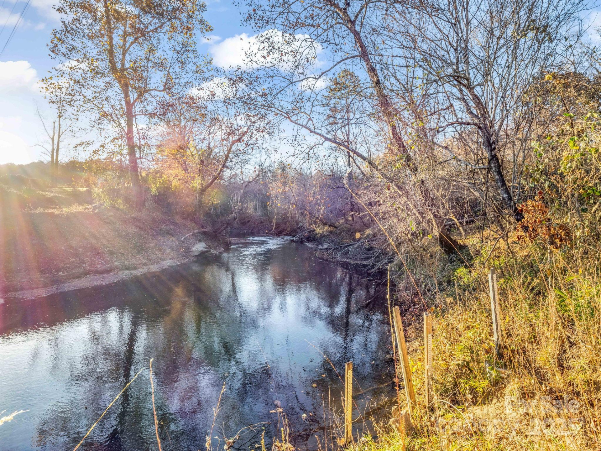 140 Cove Crest Drive - Photo 48