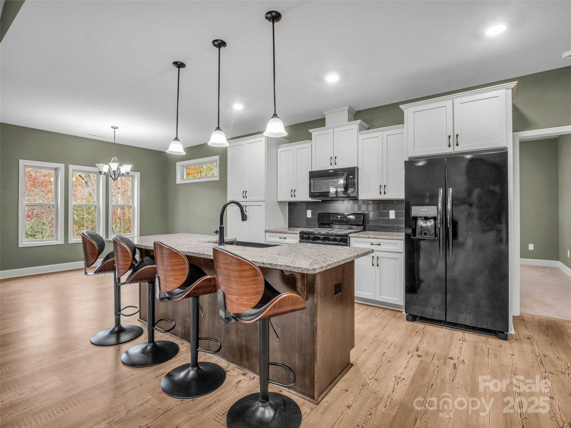 140 Cove Crest Drive - Photo 10