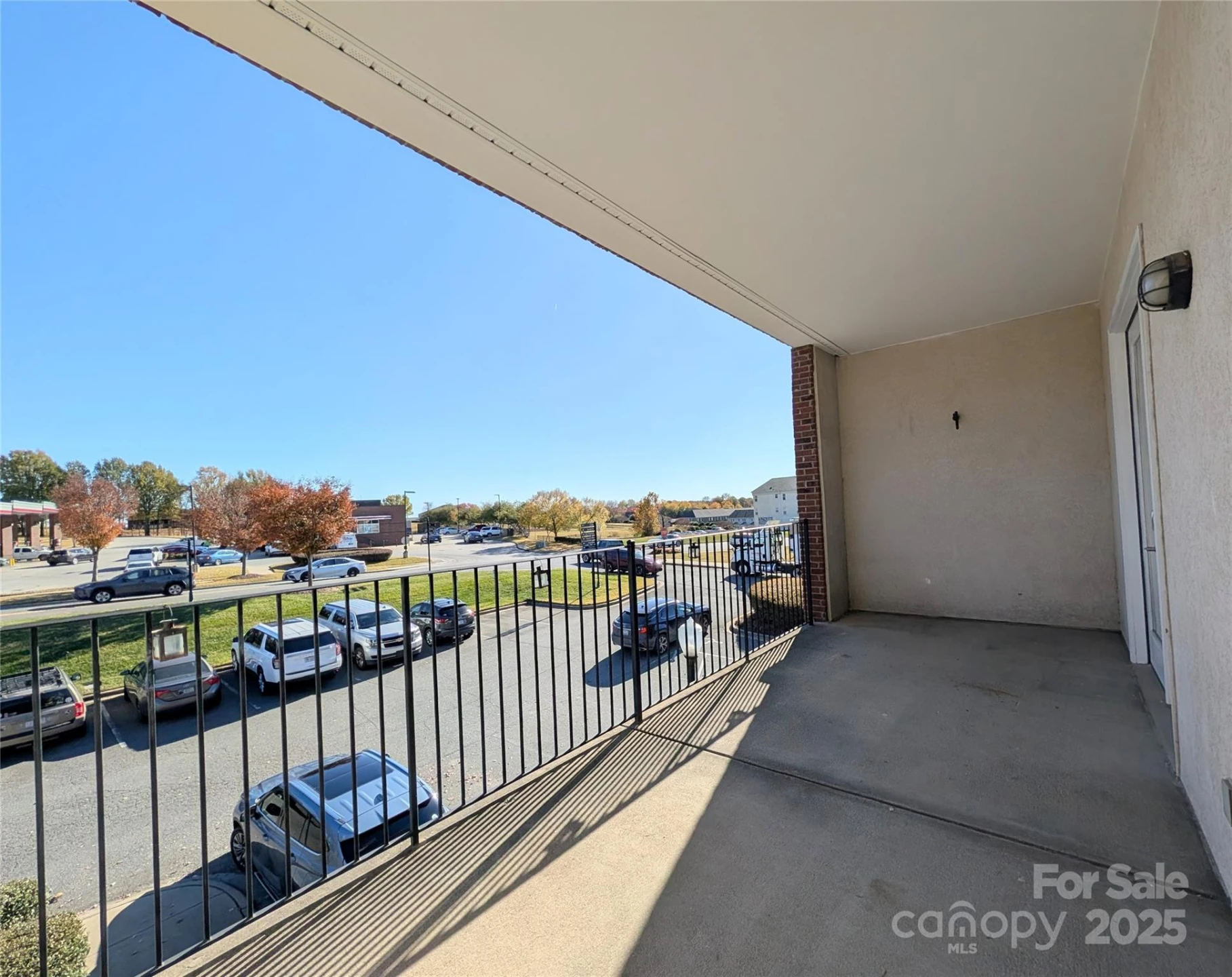 360 Exchange Street #206 - Photo 2