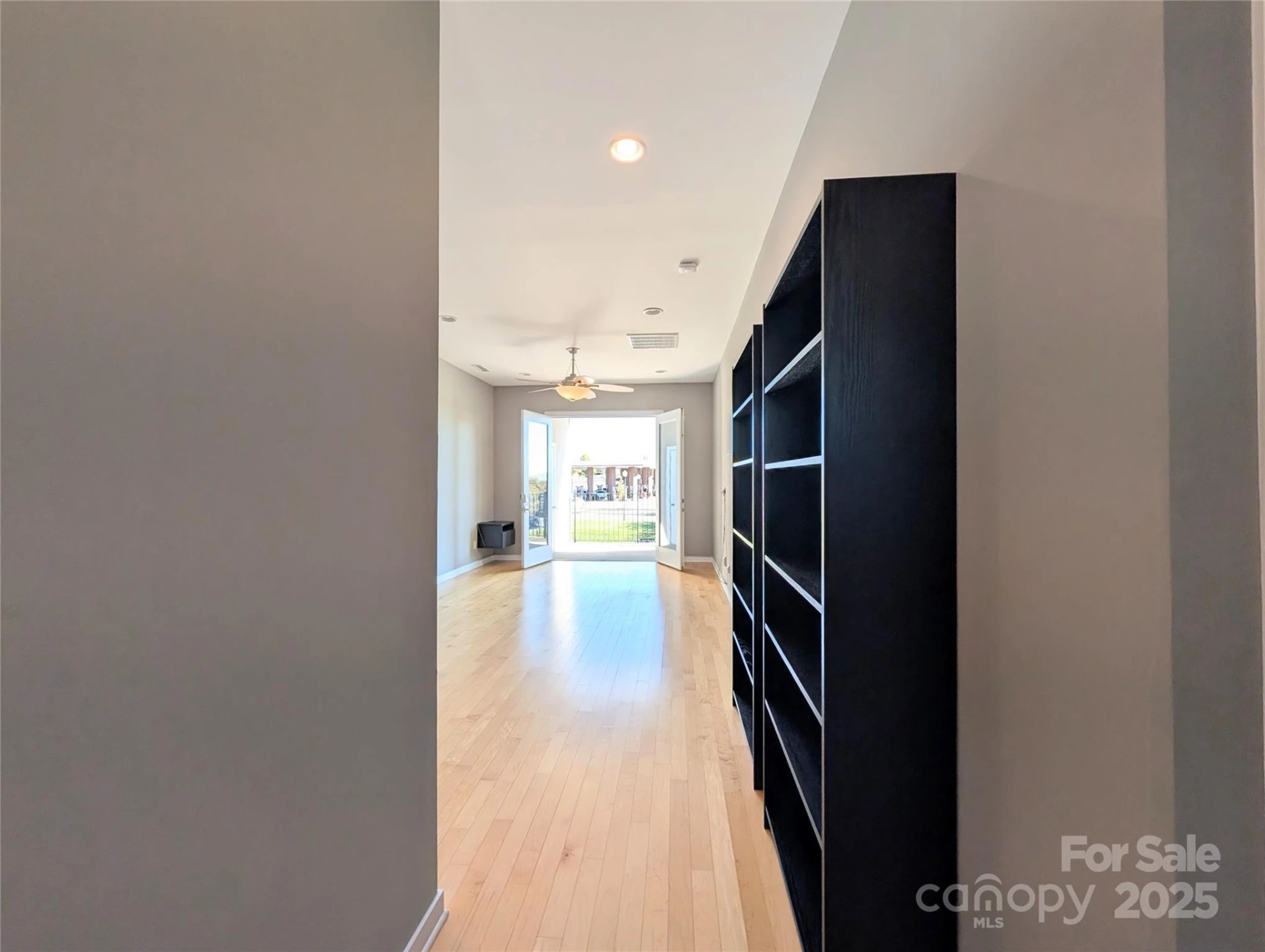 360 Exchange Street #206 - Photo 11