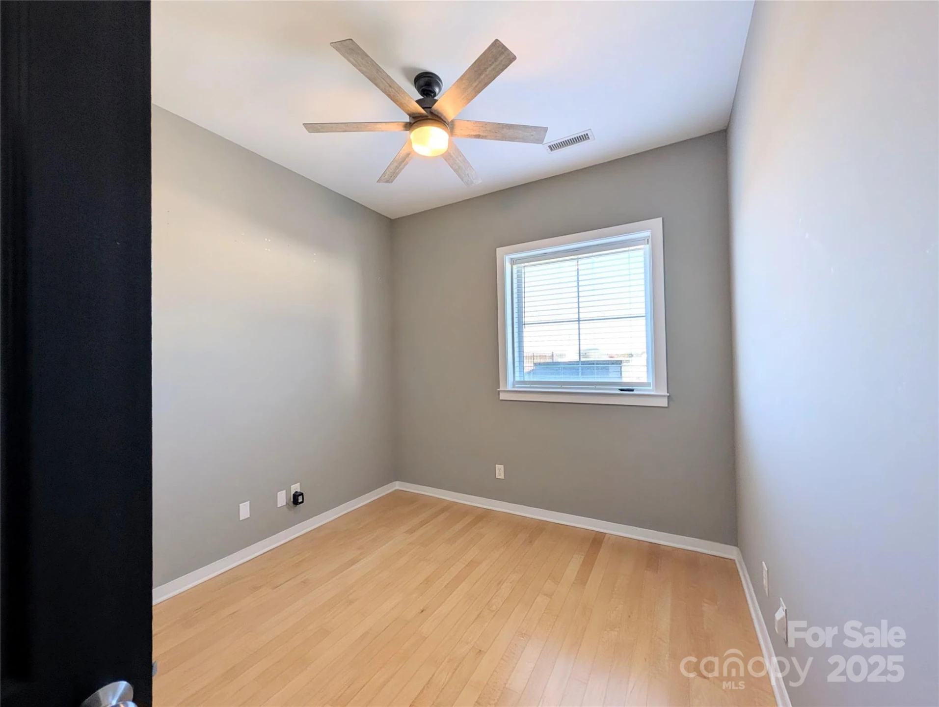 360 Exchange Street #206 - Photo 12
