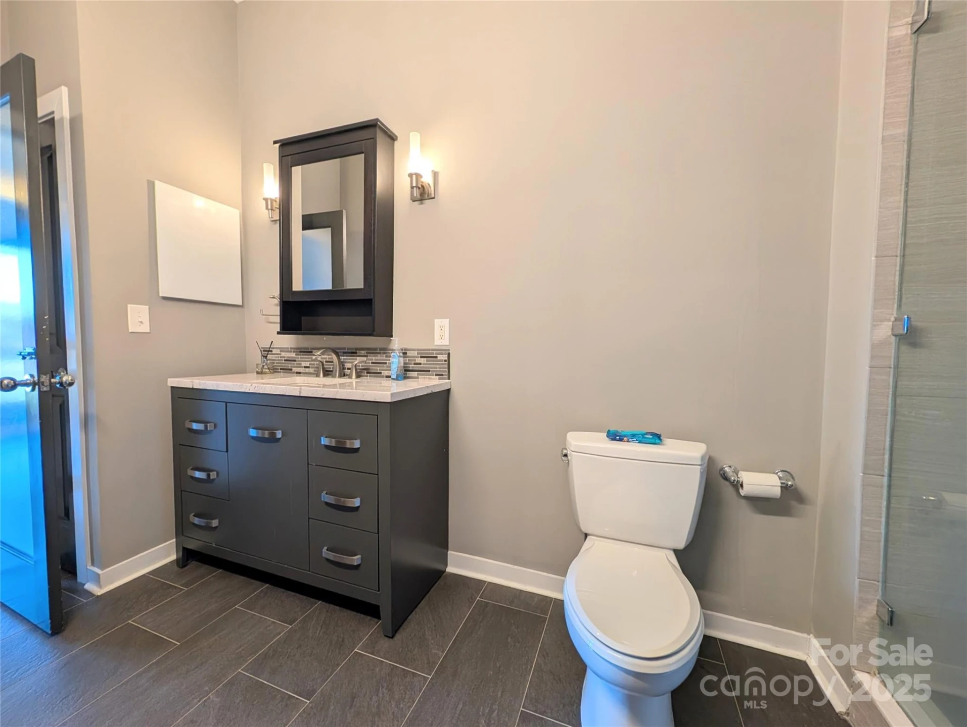 360 Exchange Street #206 - Photo 13