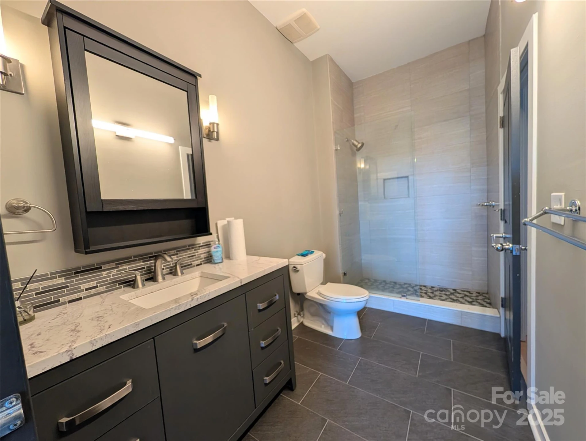 360 Exchange Street #206 - Photo 14
