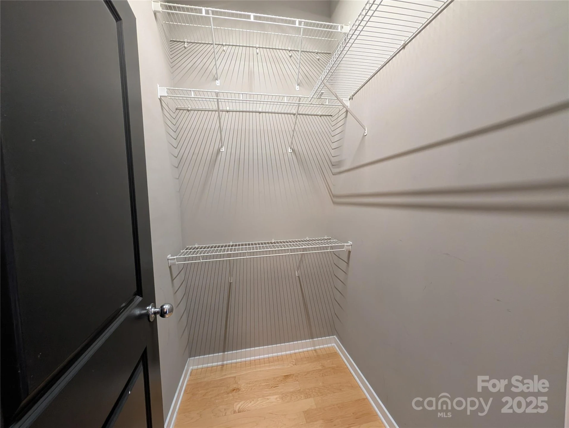 360 Exchange Street #206 - Photo 15