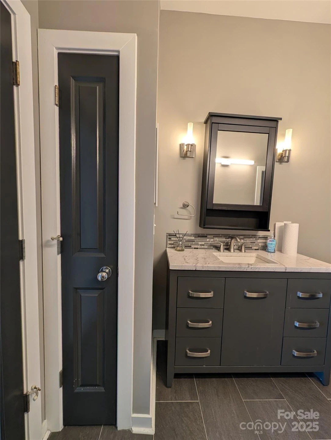 360 Exchange Street #206 - Photo 16