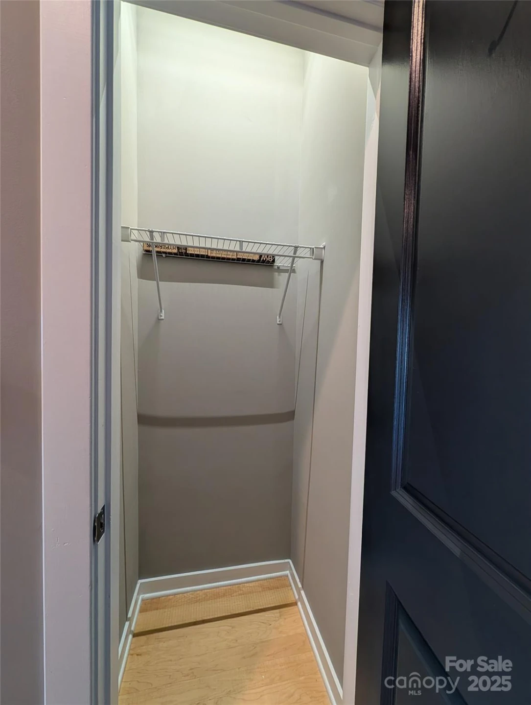360 Exchange Street #206 - Photo 17