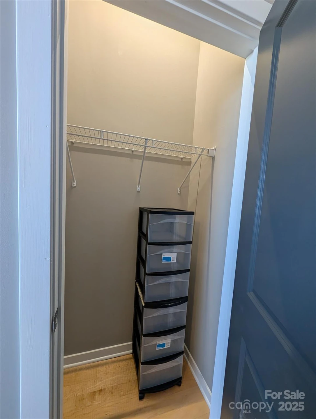 360 Exchange Street #206 - Photo 18