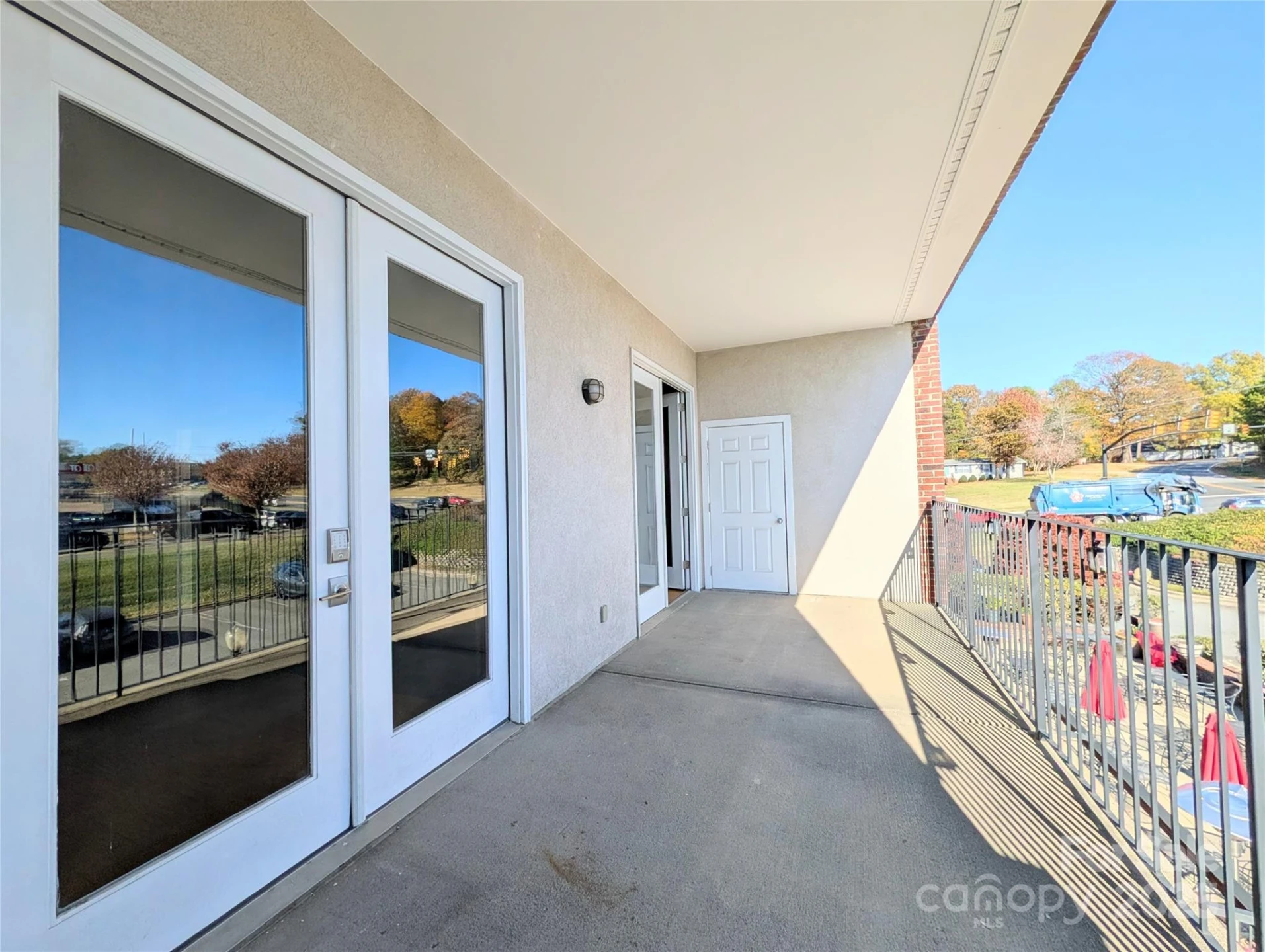 360 Exchange Street #206 - Photo 19