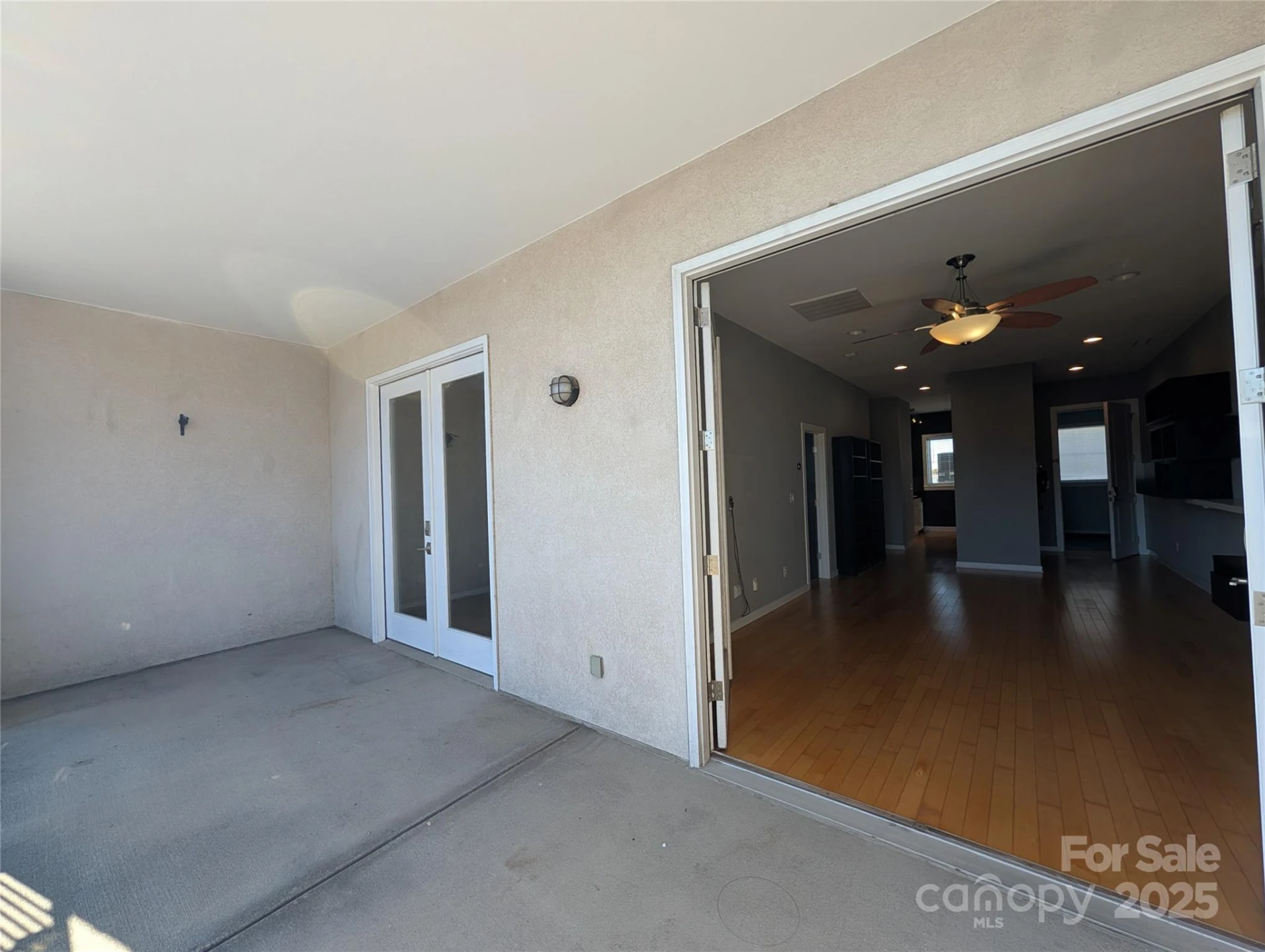 360 Exchange Street #206 - Photo 20