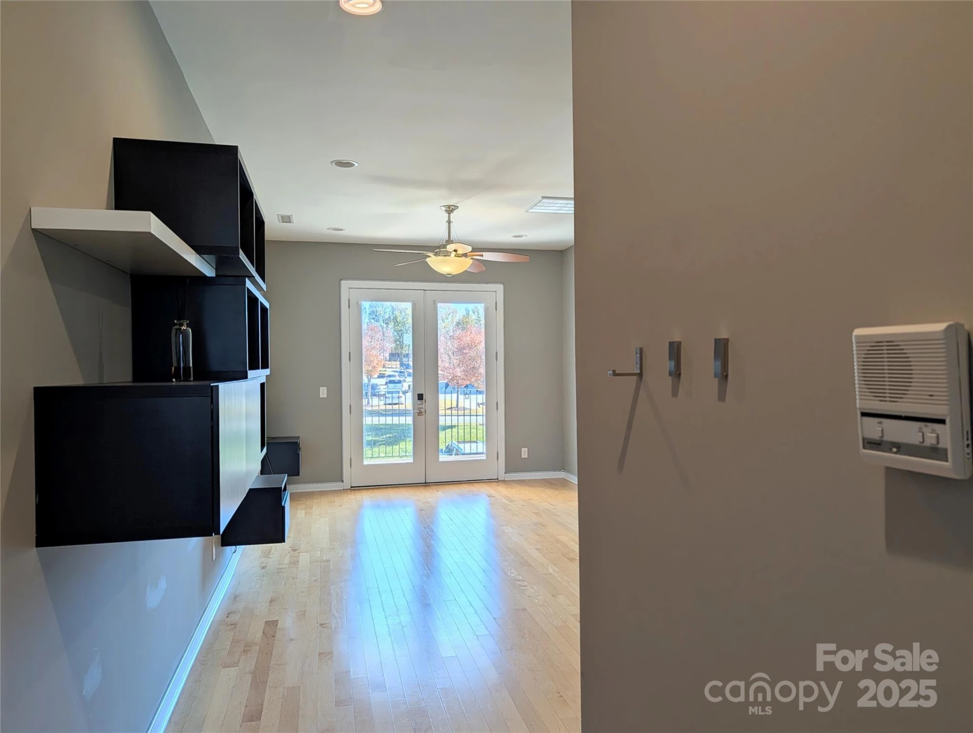 360 Exchange Street #206 - Photo 3