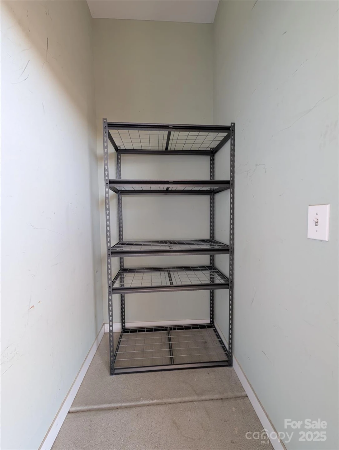 360 Exchange Street #206 - Photo 21