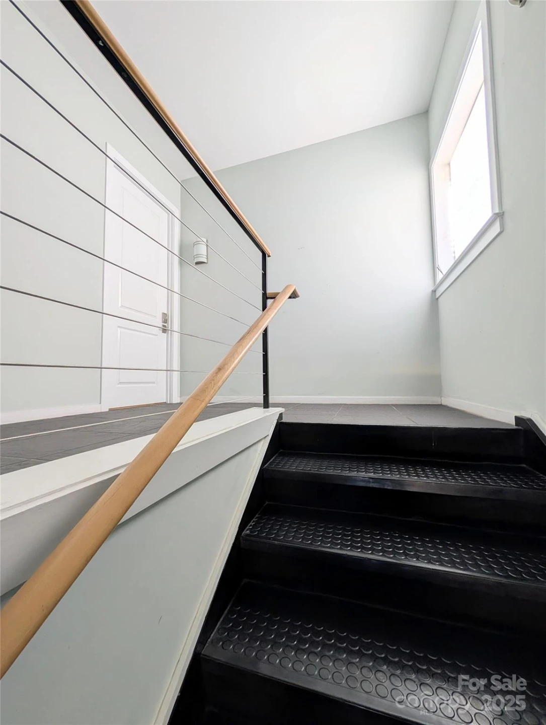 360 Exchange Street #206 - Photo 22