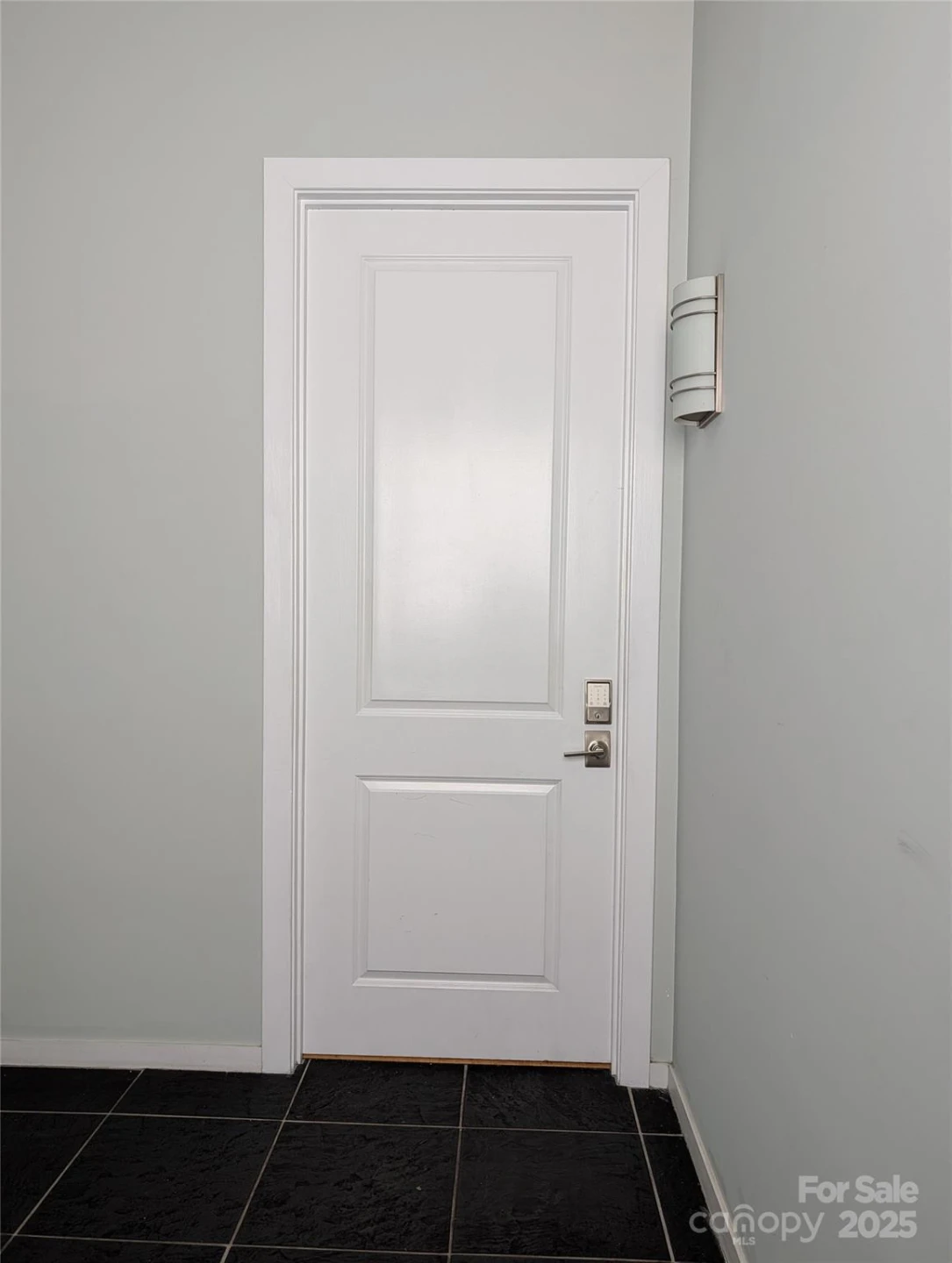 360 Exchange Street #206 - Photo 23