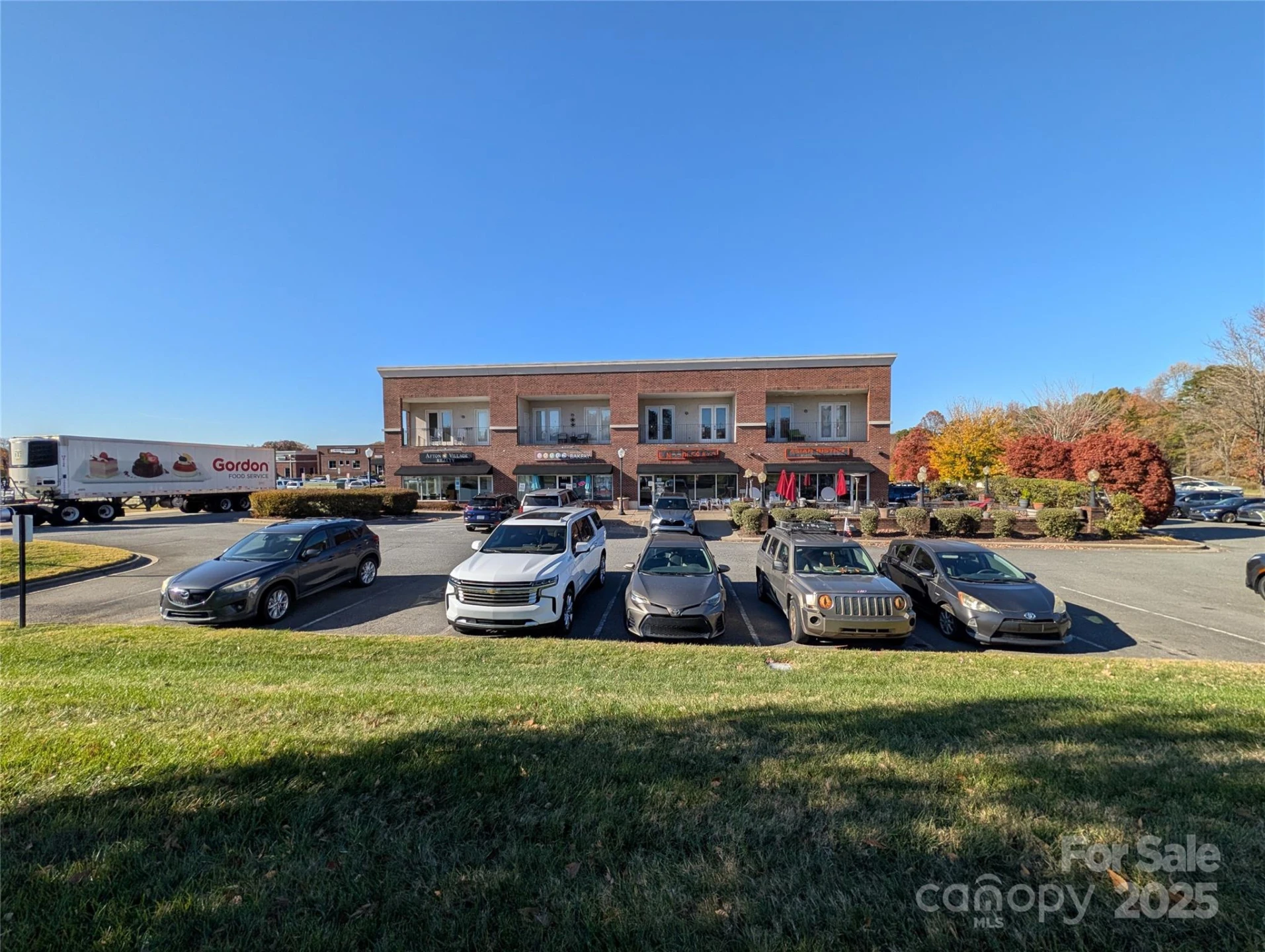 360 Exchange Street #206 - Photo 26