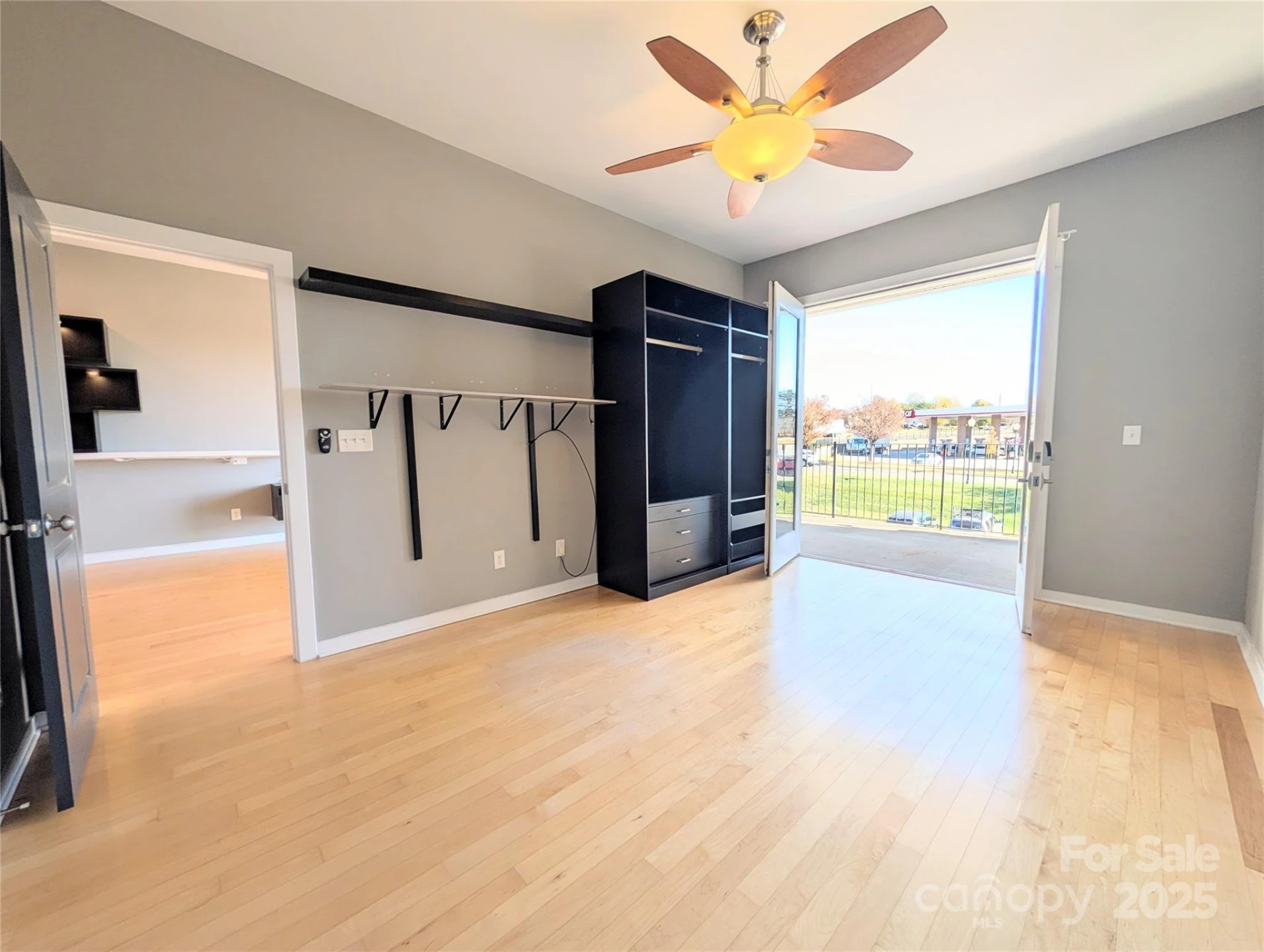360 Exchange Street #206 - Photo 4