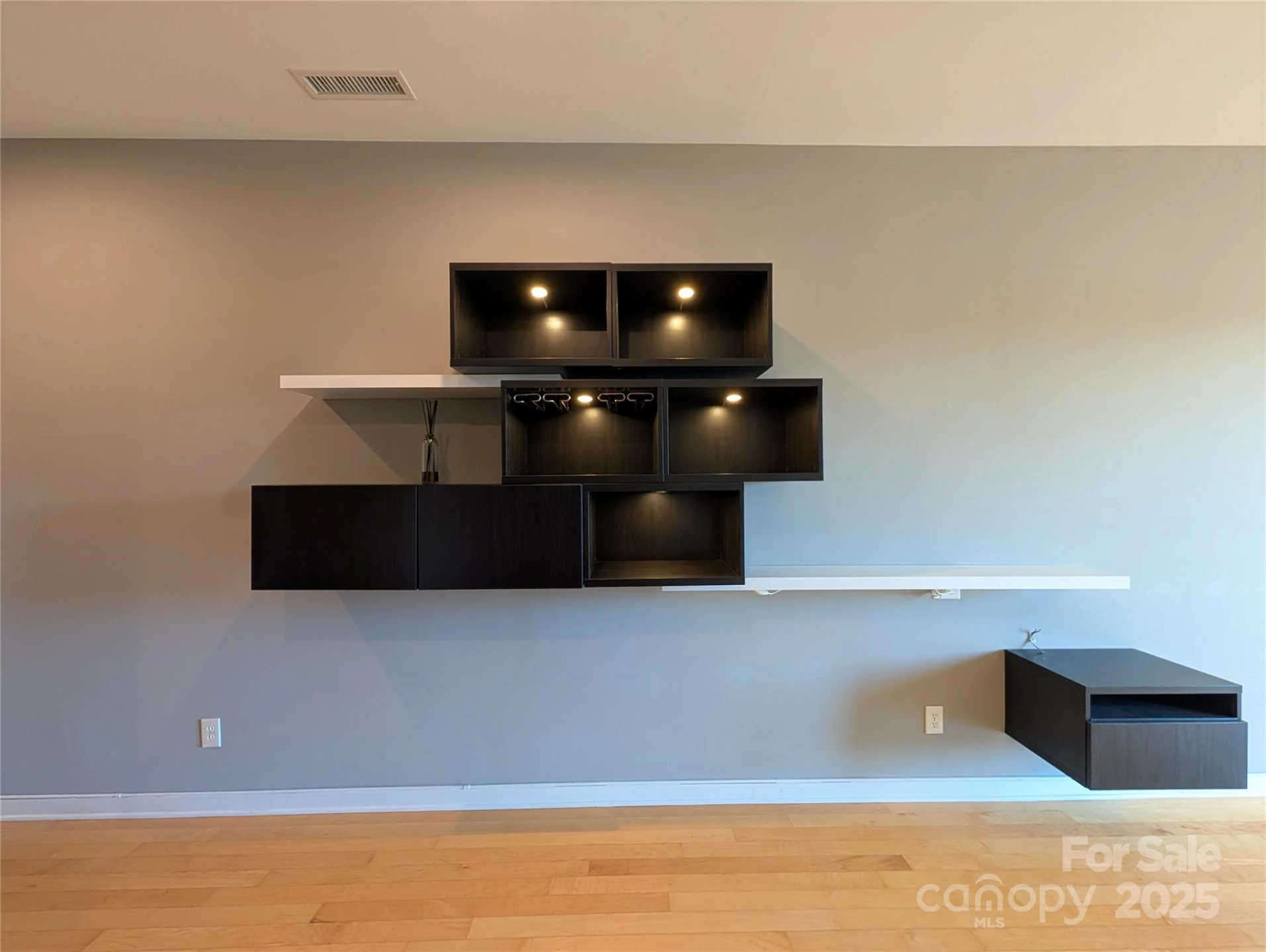 360 Exchange Street #206 - Photo 5