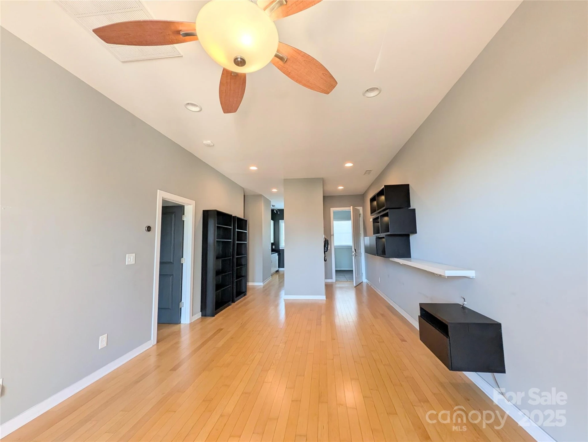 360 Exchange Street #206 - Photo 6