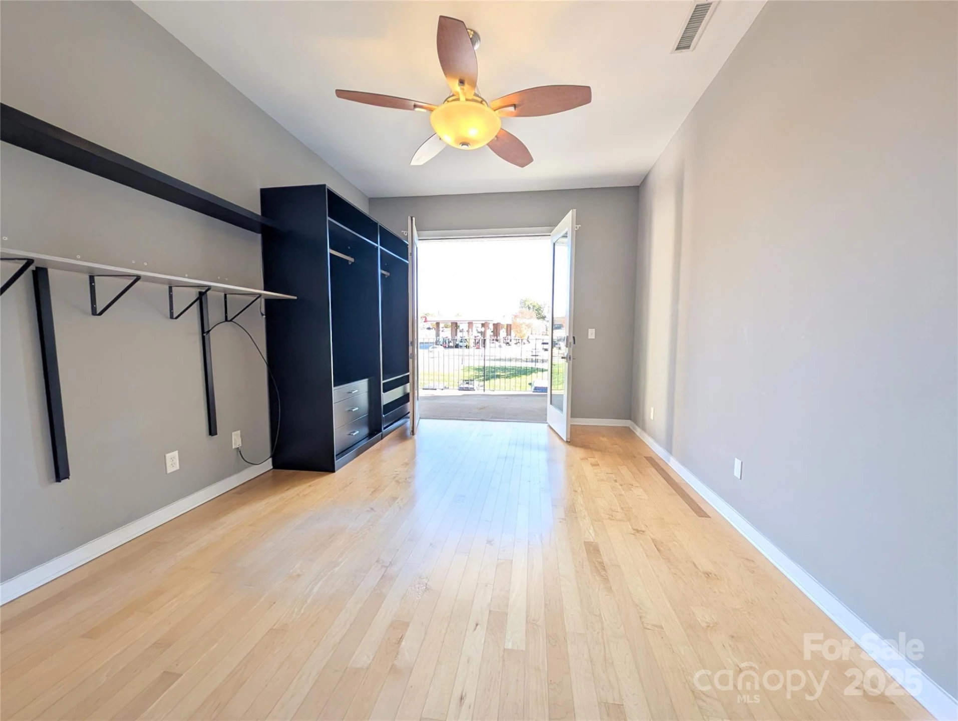 360 Exchange Street #206 - Photo 7