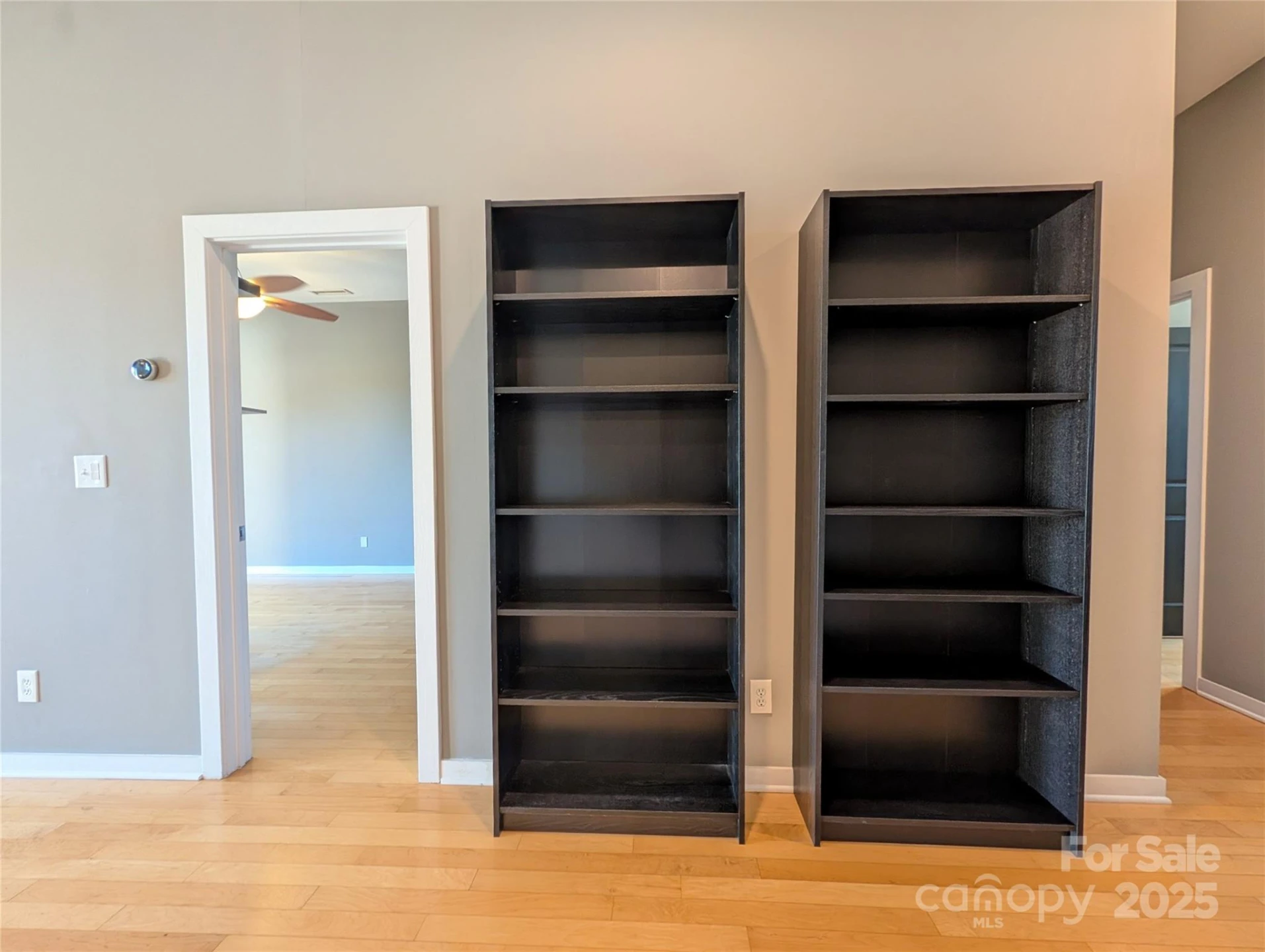 360 Exchange Street #206 - Photo 8