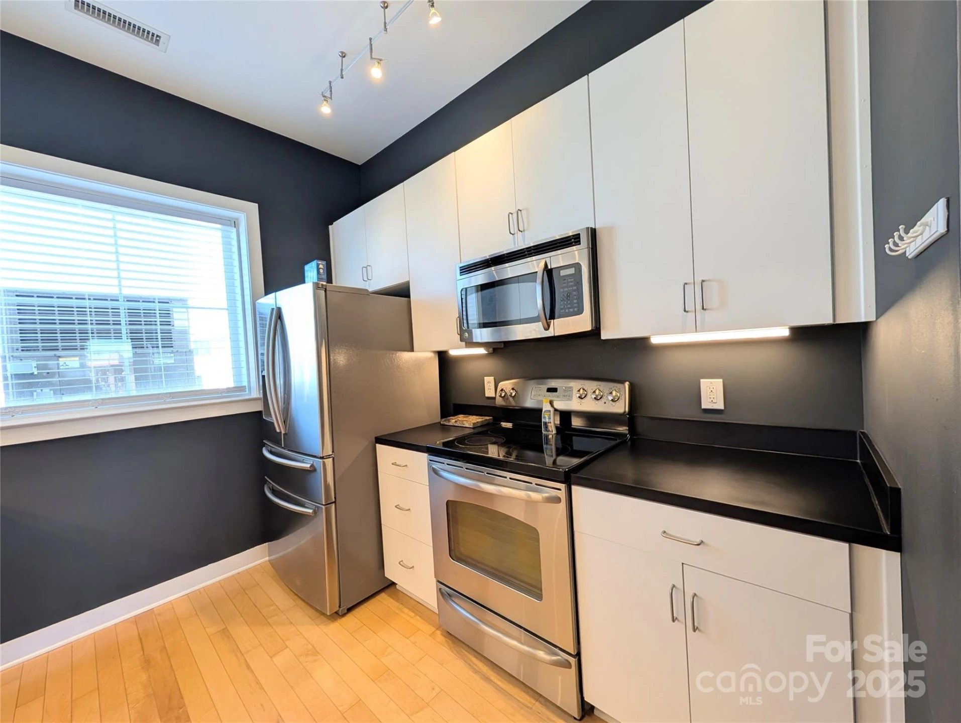360 Exchange Street #206 - Photo 9