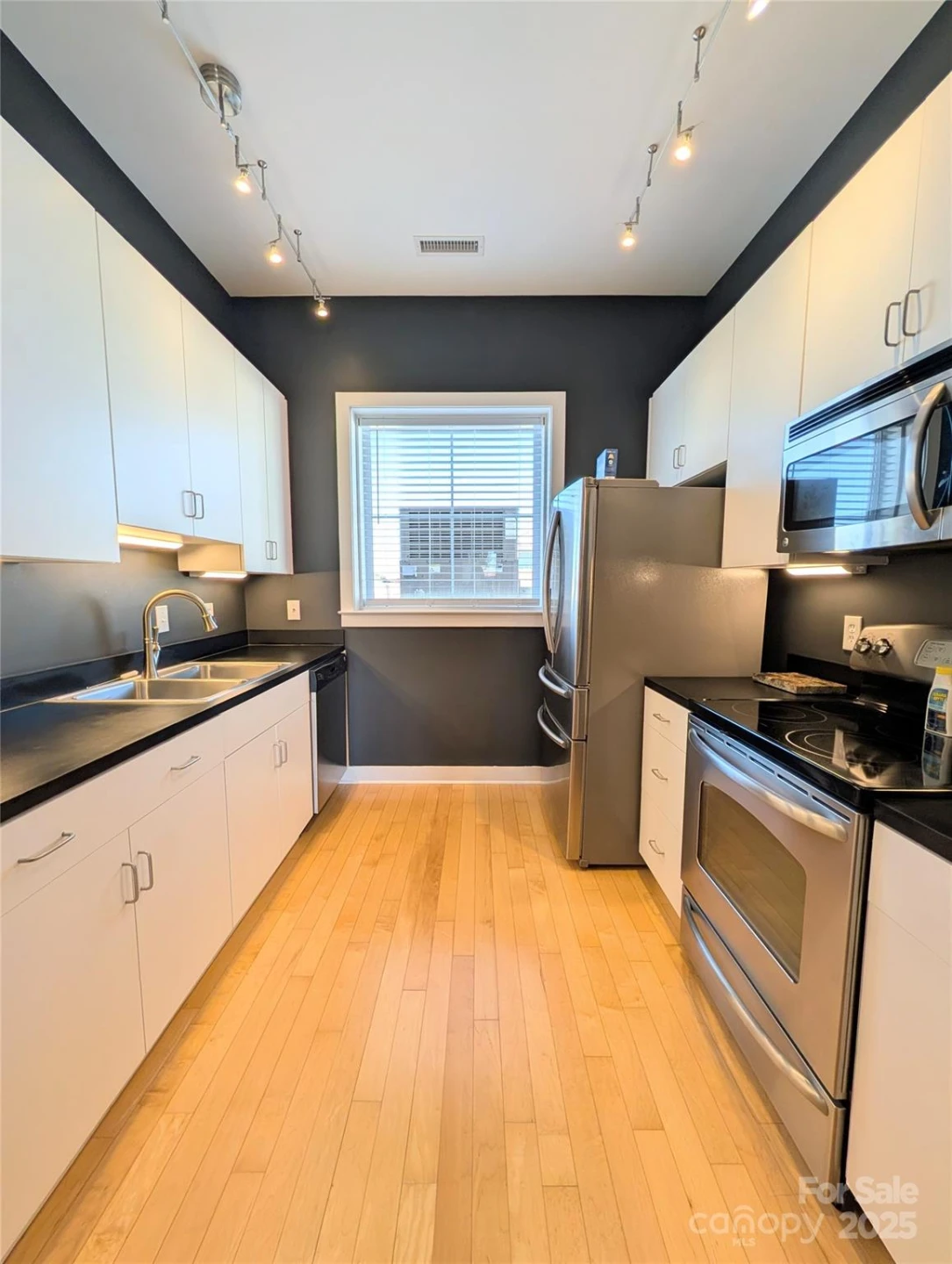 360 Exchange Street #206 - Photo 10