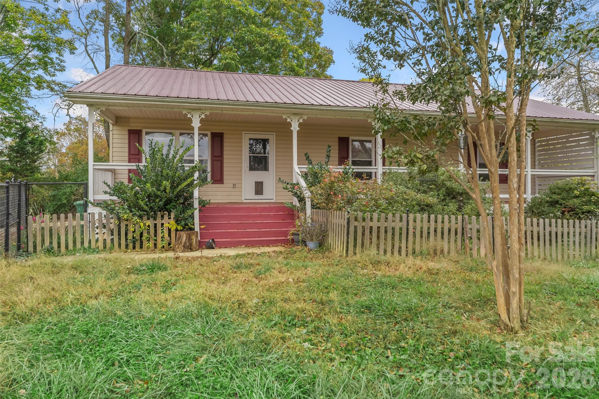 10 Haven Crest Lane - Photo 2