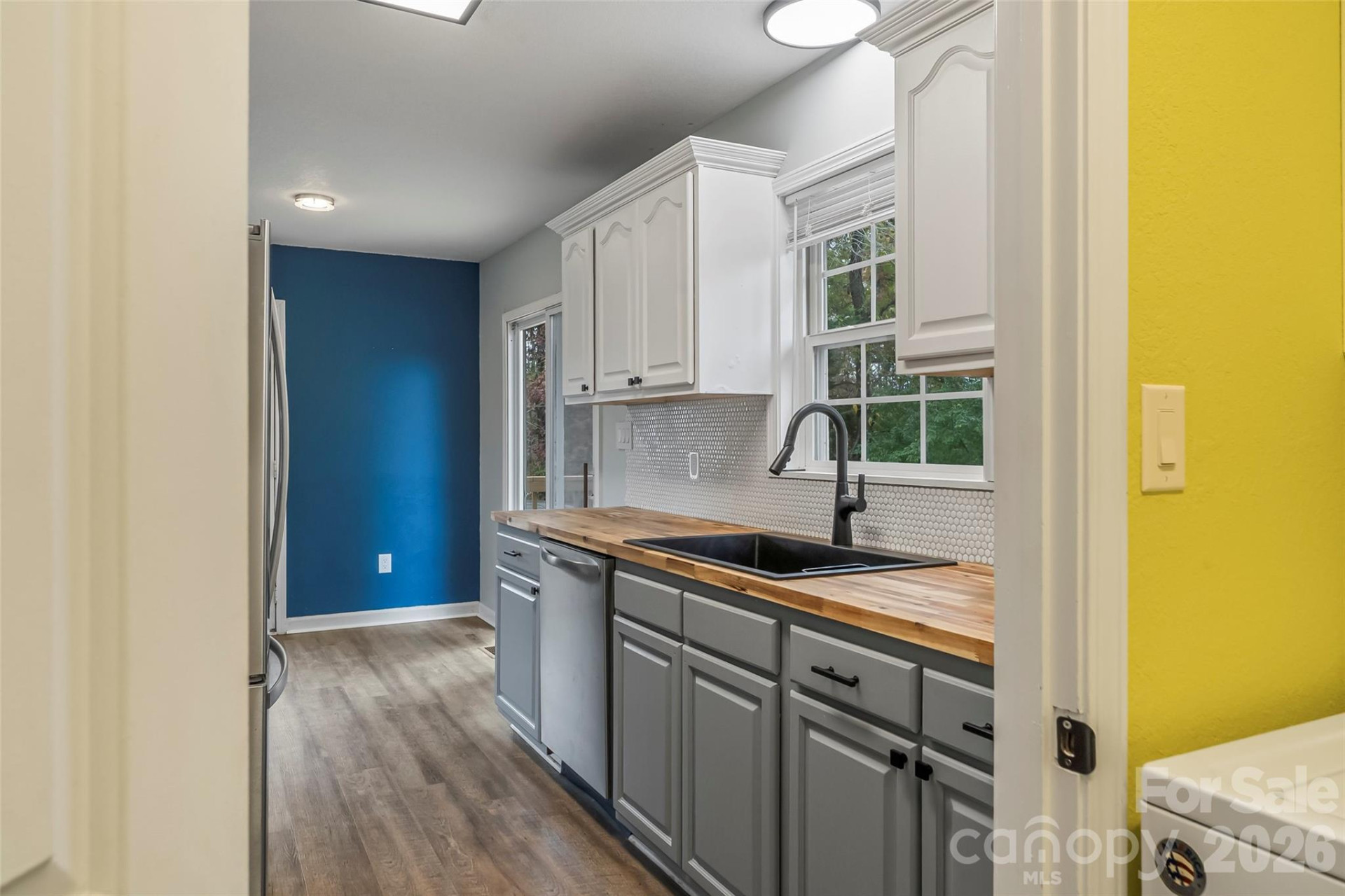 10 Haven Crest Lane - Photo 11