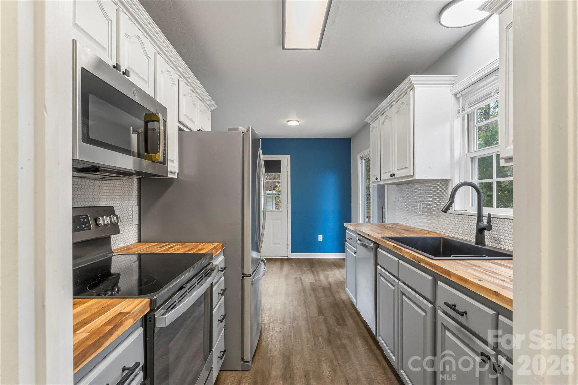 10 Haven Crest Lane - Photo 12