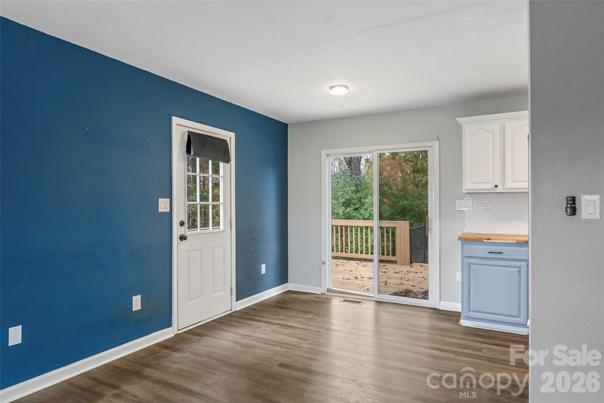 10 Haven Crest Lane - Photo 13