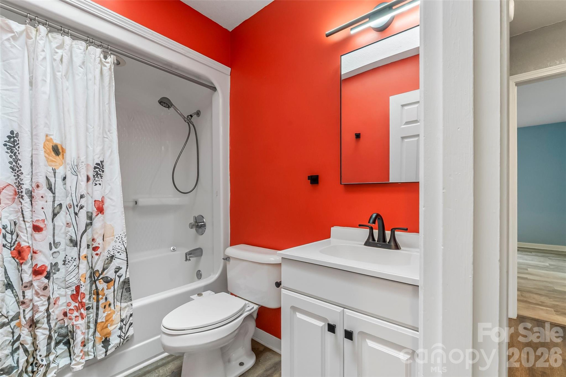 10 Haven Crest Lane - Photo 14