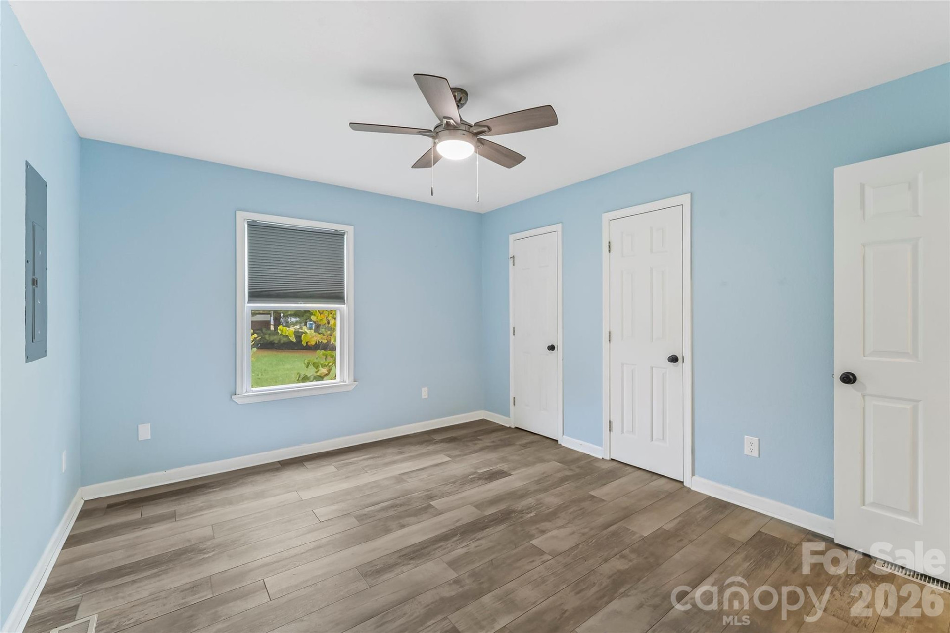 10 Haven Crest Lane - Photo 15