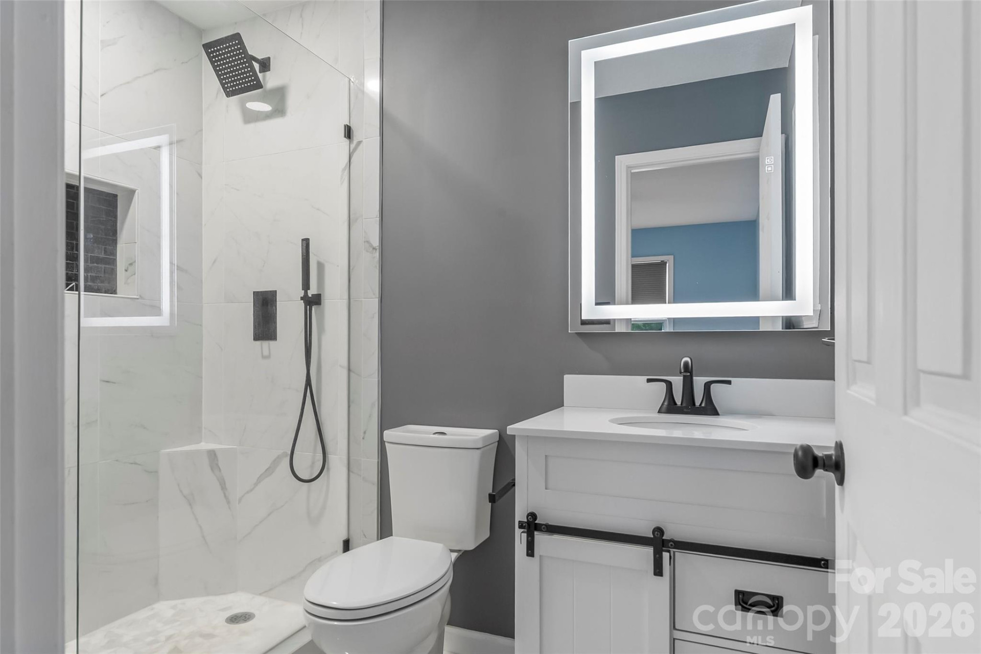 10 Haven Crest Lane - Photo 16