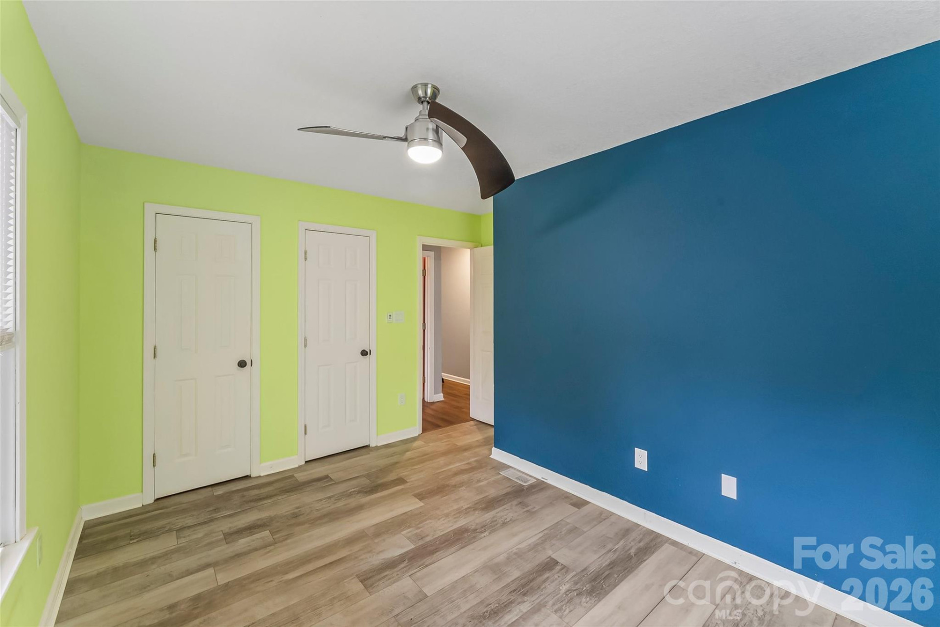 10 Haven Crest Lane - Photo 17