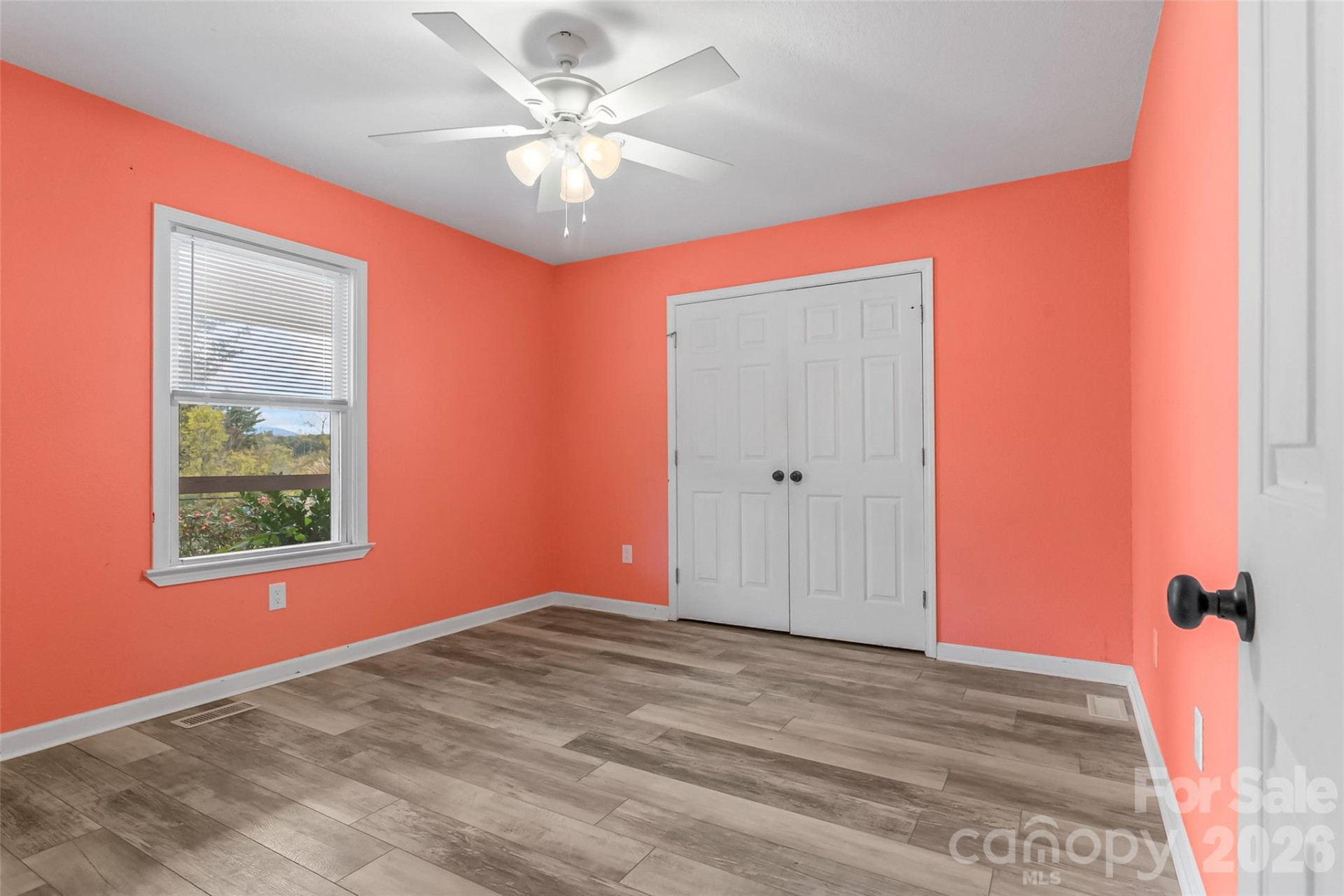 10 Haven Crest Lane - Photo 18