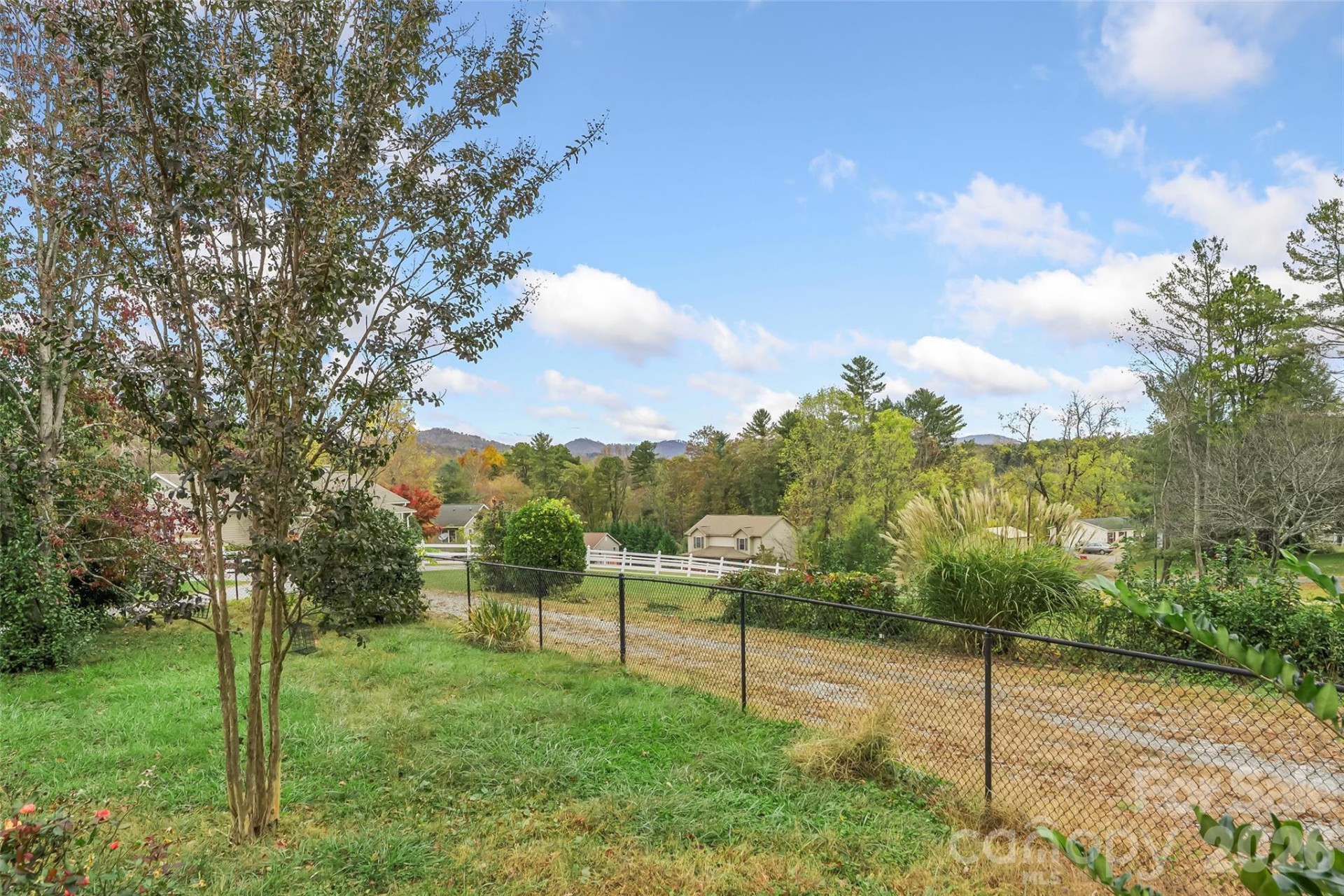 10 Haven Crest Lane - Photo 20