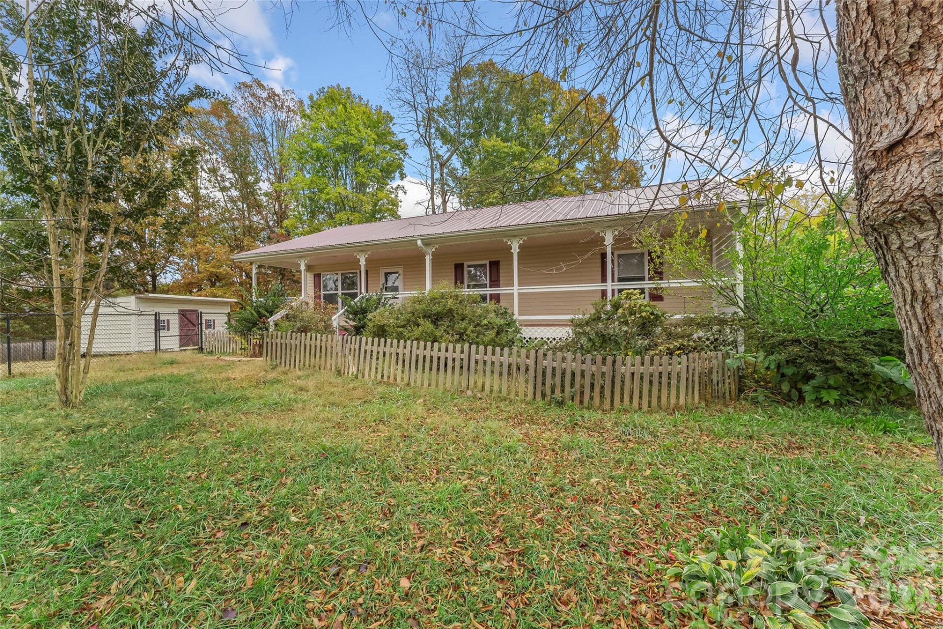 10 Haven Crest Lane - Photo 3