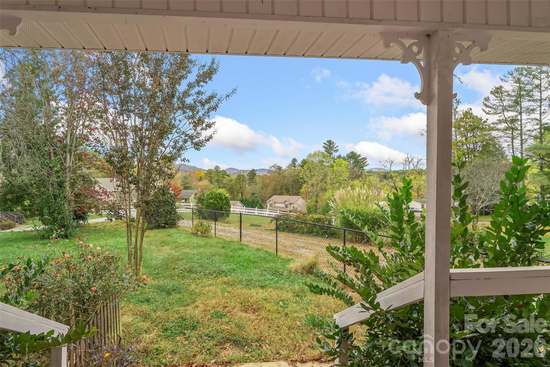 10 Haven Crest Lane - Photo 21