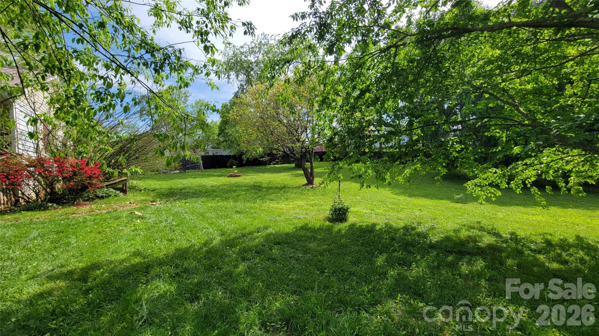 10 Haven Crest Lane - Photo 23