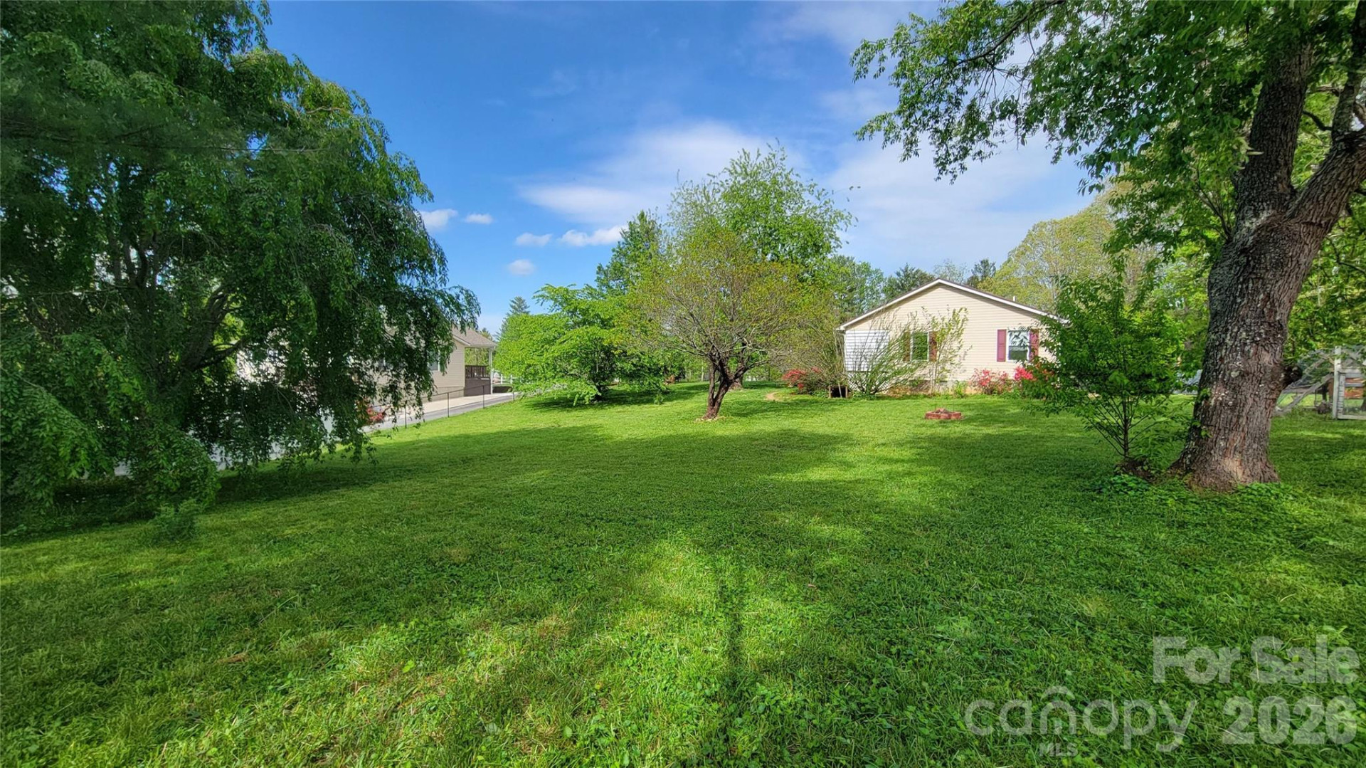 10 Haven Crest Lane - Photo 24